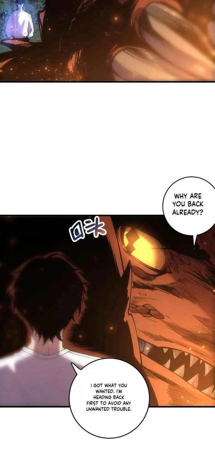 Chapter 266 — page 8