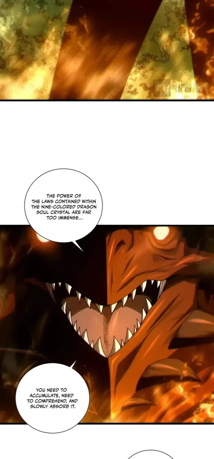 Chapter 267 — page 10