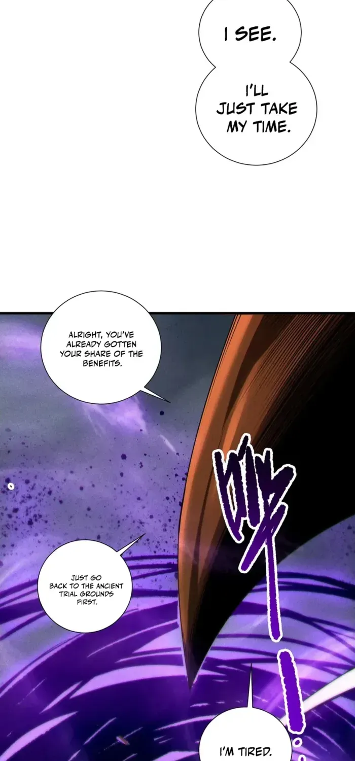Chapter 267 — page 11