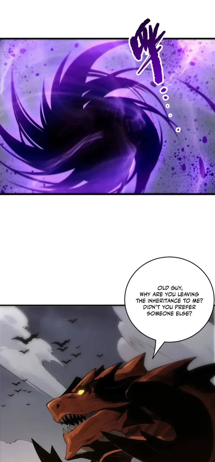 Chapter 267 — page 13