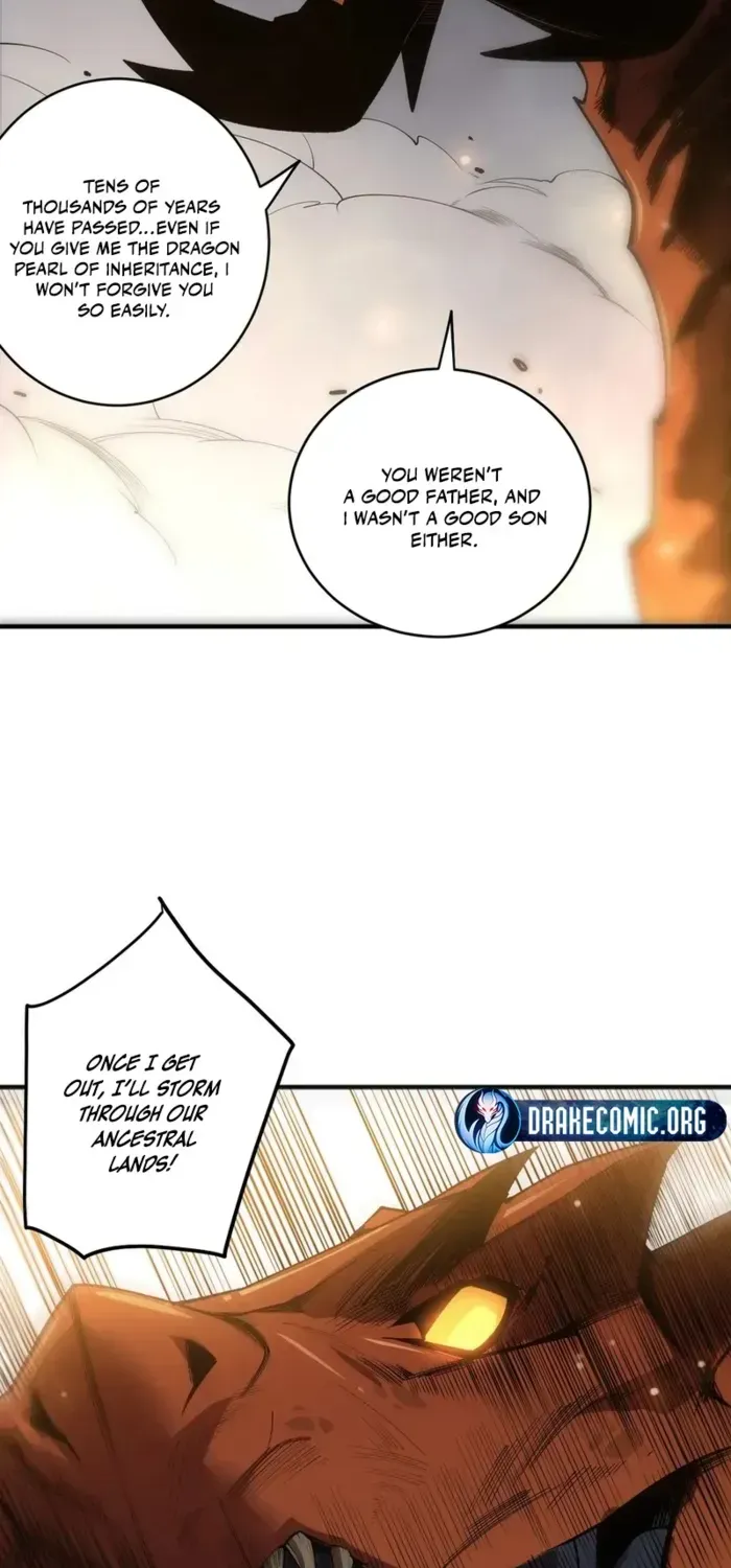 Chapter 267 — page 14