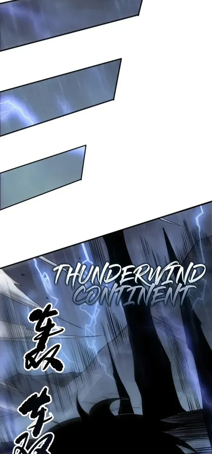 Chapter 267 — page 16
