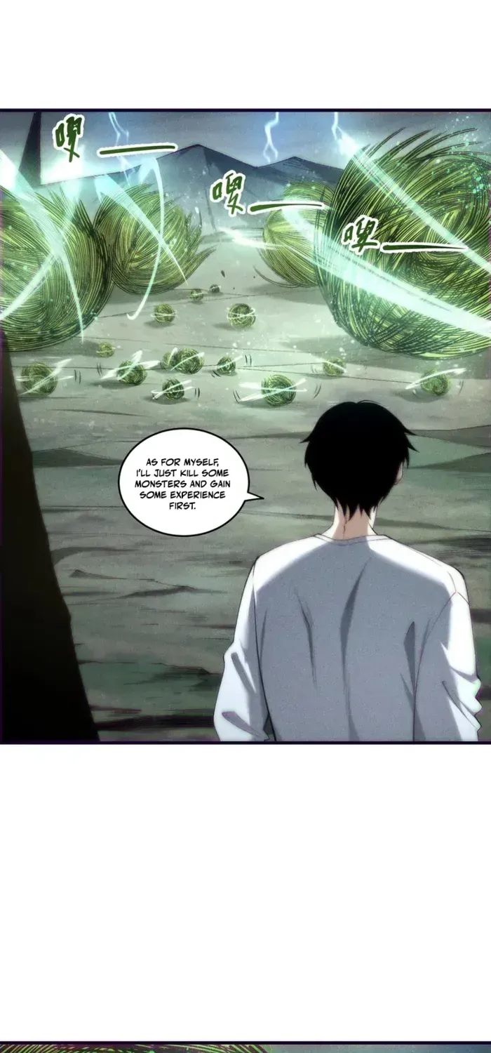 Chapter 267 — page 20