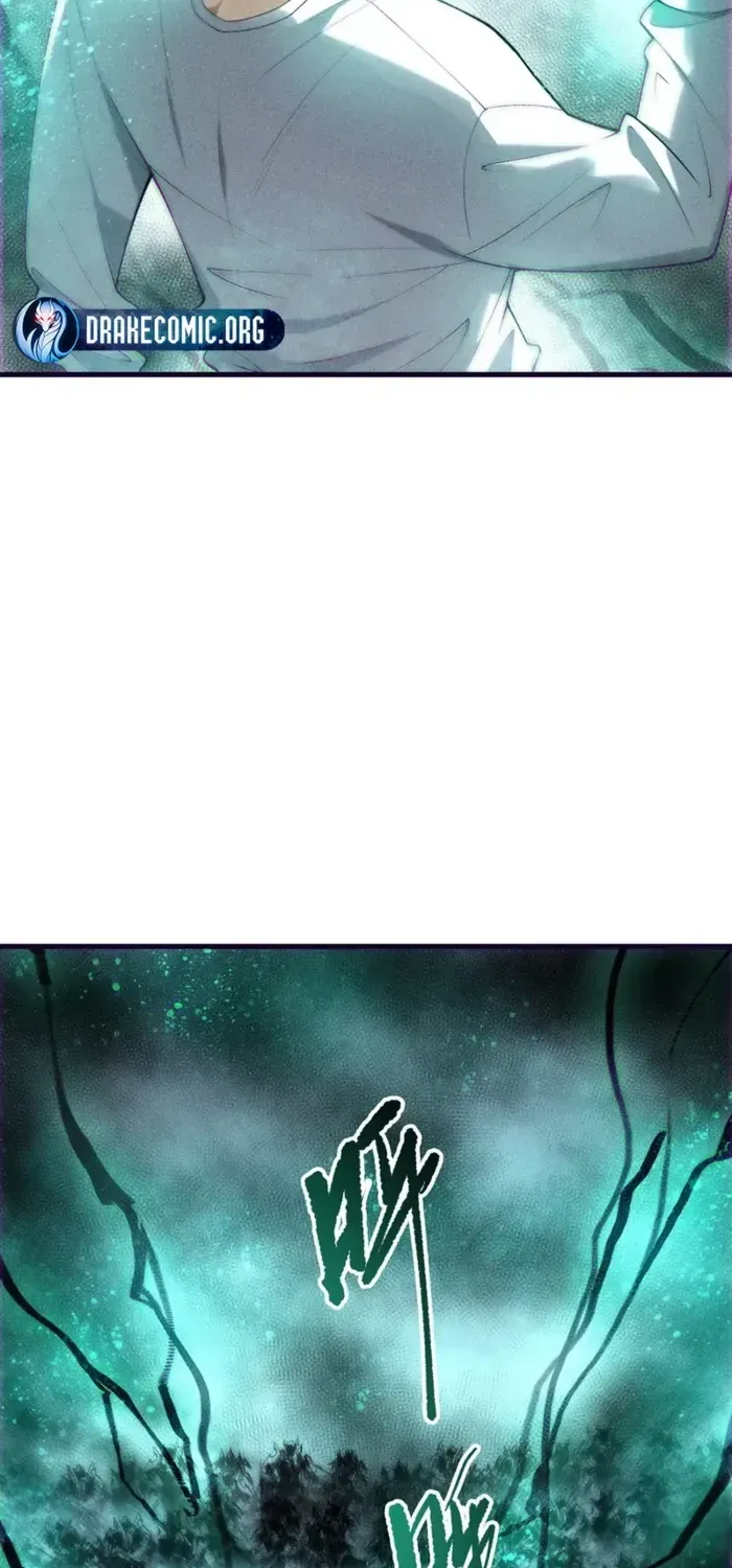 Chapter 267 — page 23
