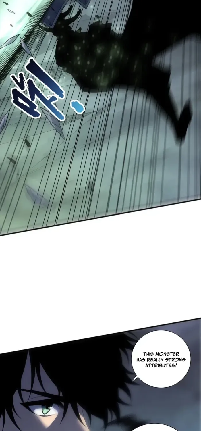 Chapter 267 — page 28