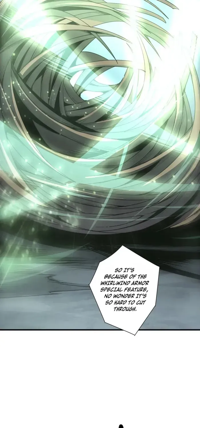 Chapter 267 — page 30