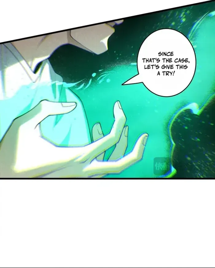 Chapter 267 — page 33