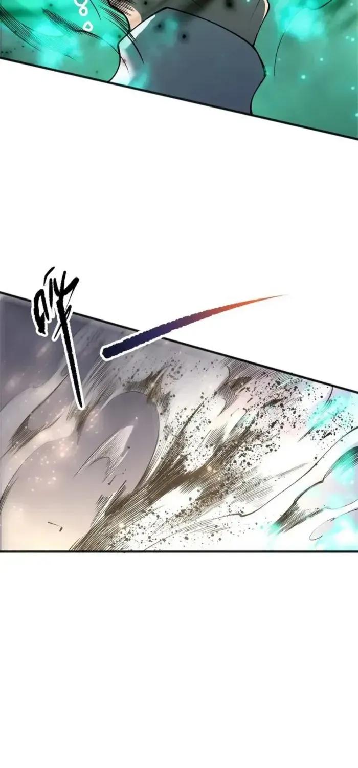 Chapter 267 — page 4