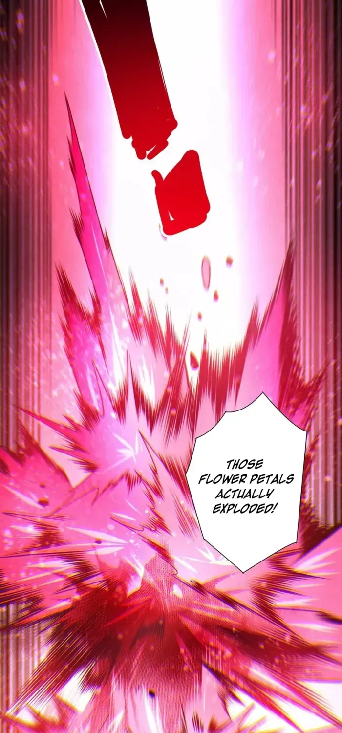 Chapter 267 — page 47