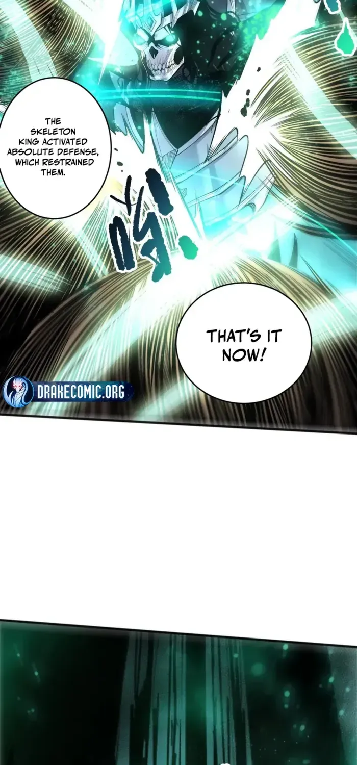 Chapter 267 — page 53