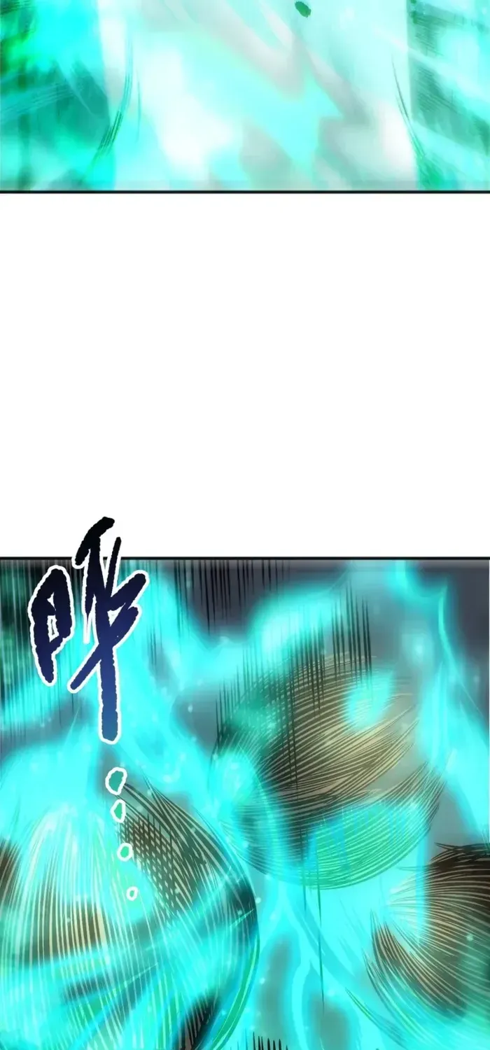 Chapter 267 — page 56