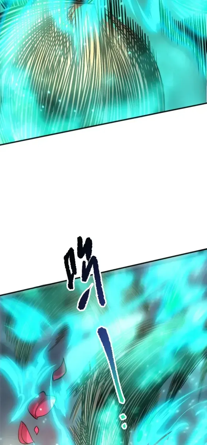 Chapter 267 — page 57