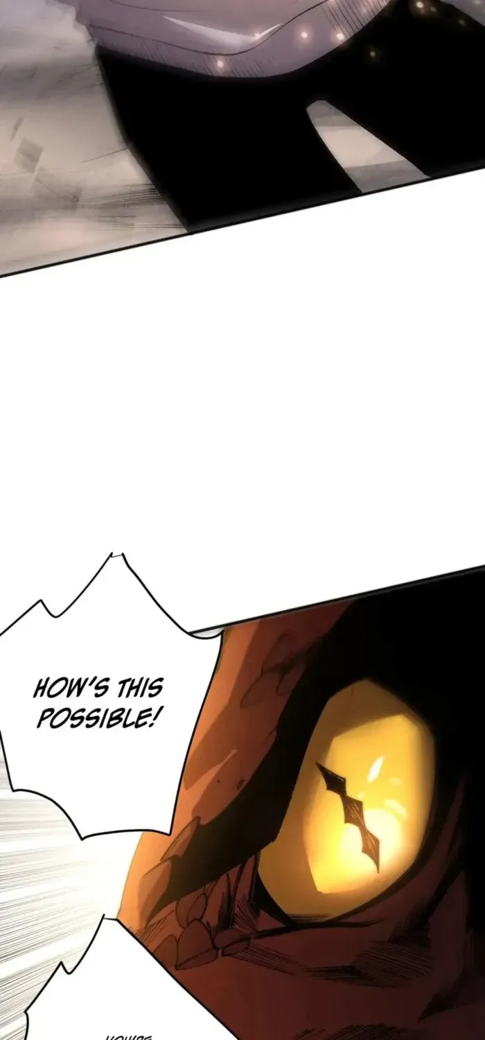 Chapter 267 — page 6