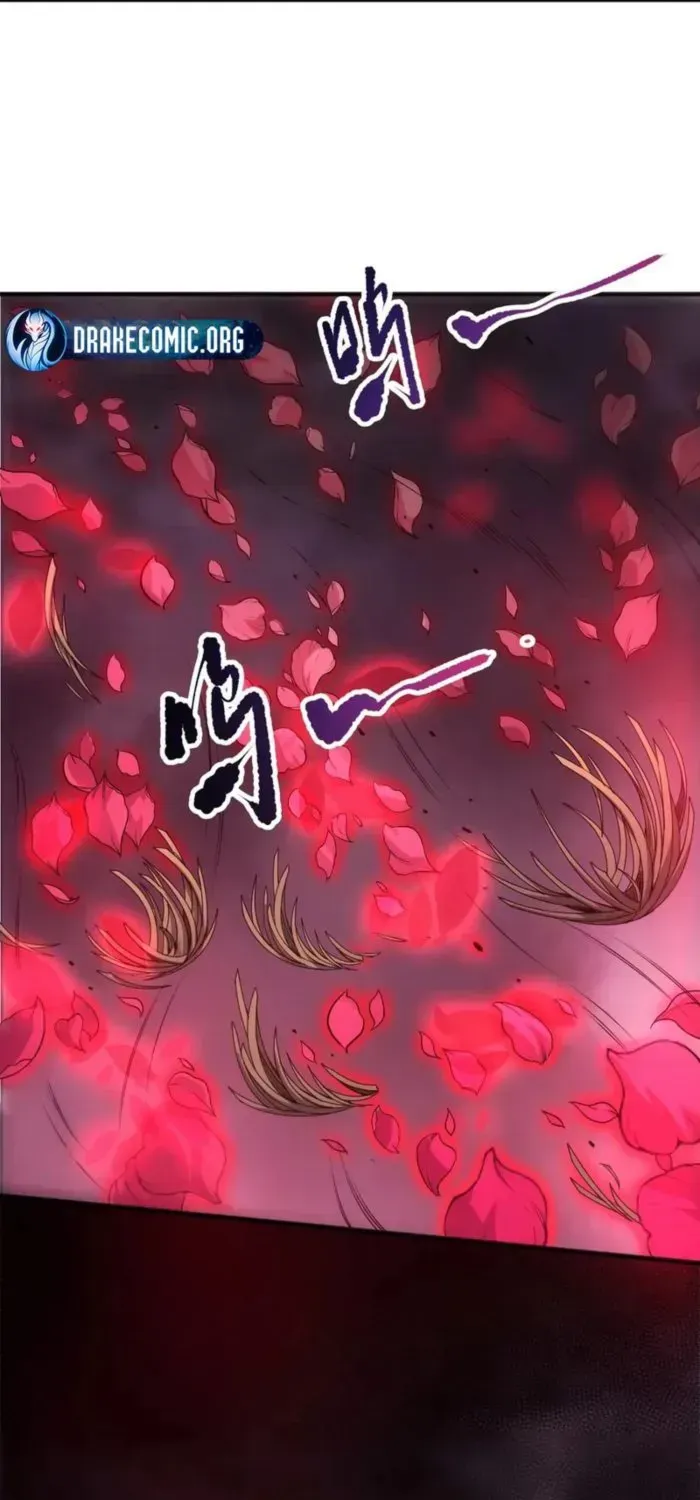 Chapter 267 — page 60