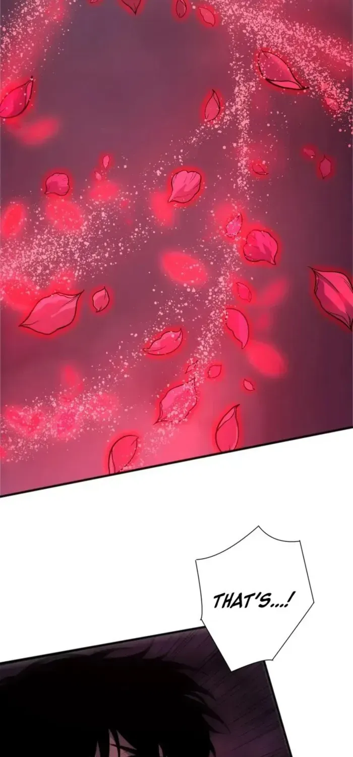 Chapter 267 — page 62
