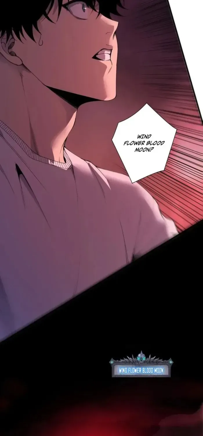Chapter 267 — page 63