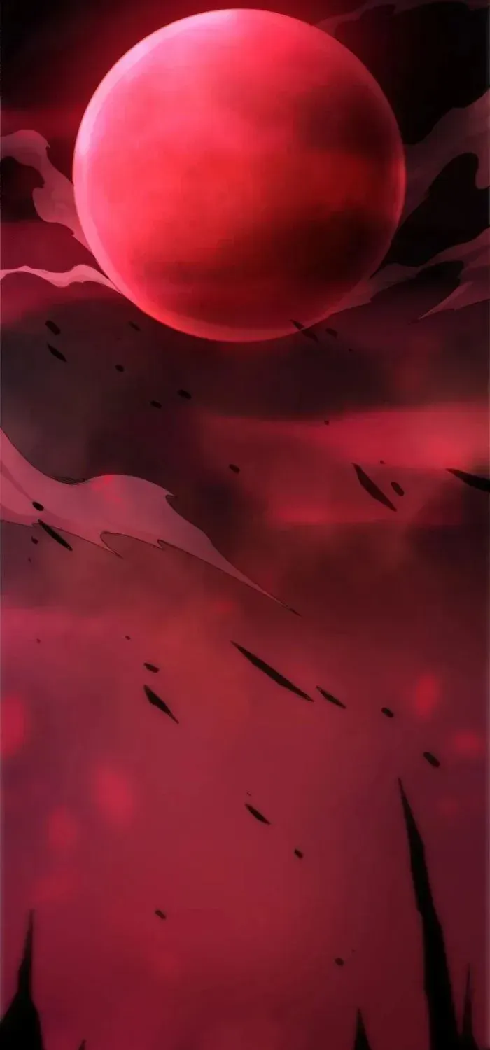 Chapter 267 — page 64