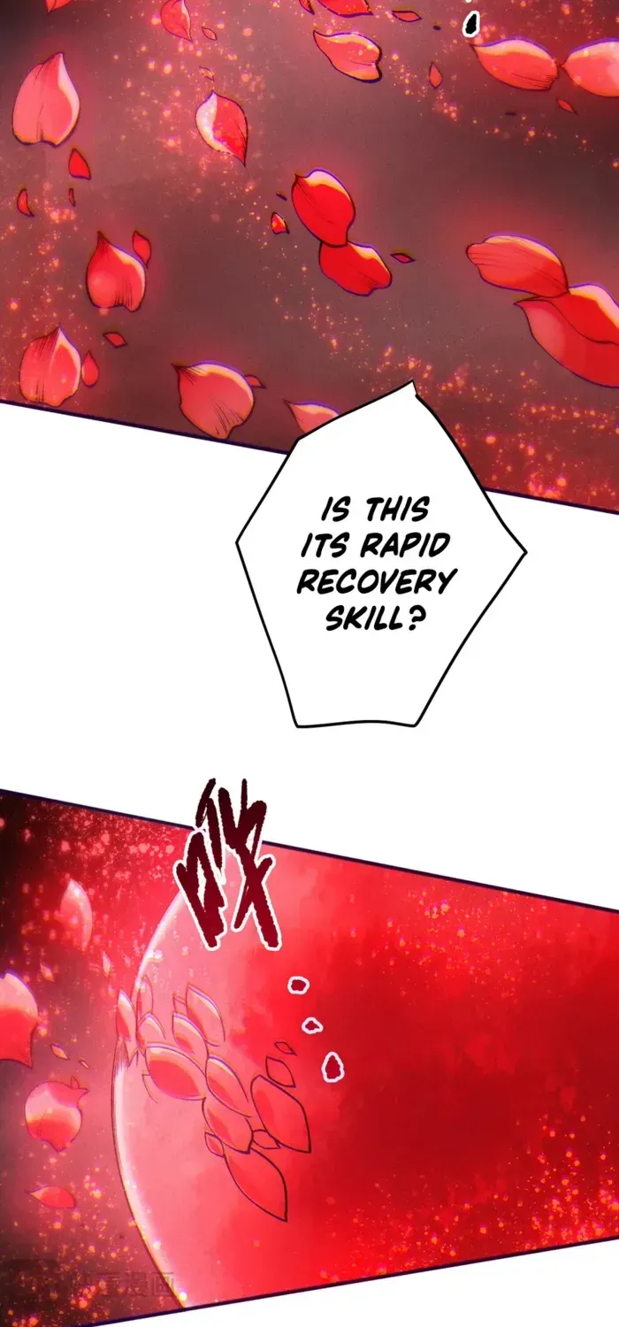 Chapter 268 — page 10
