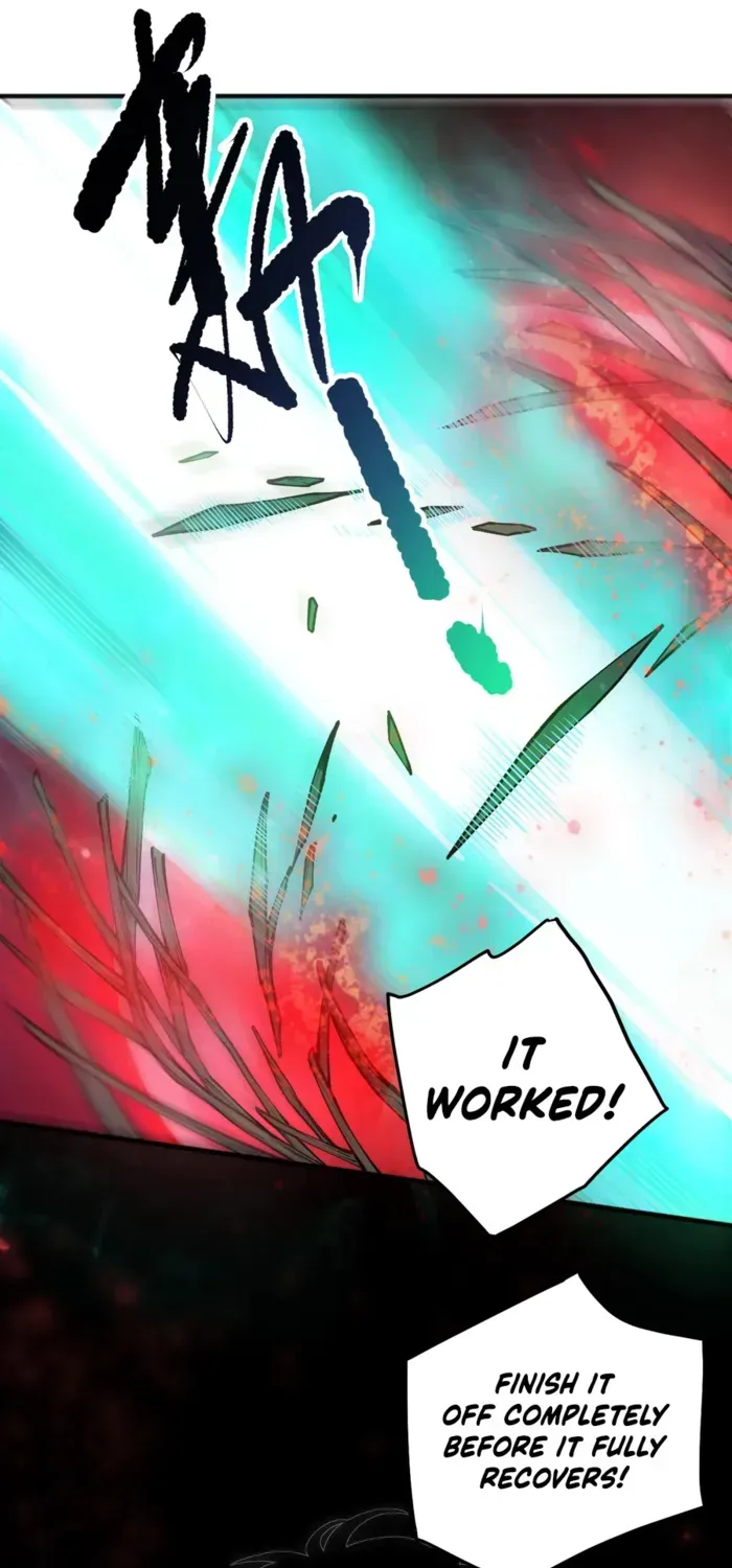 Chapter 268 — page 27