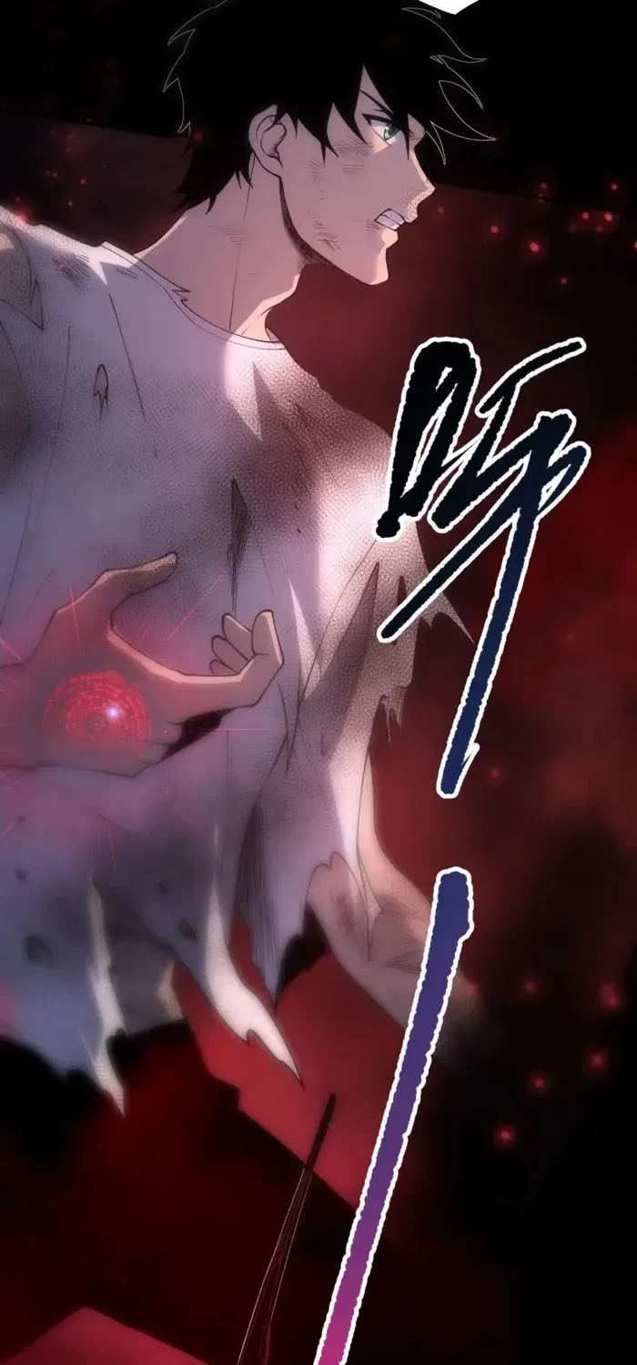 Chapter 268 — page 28