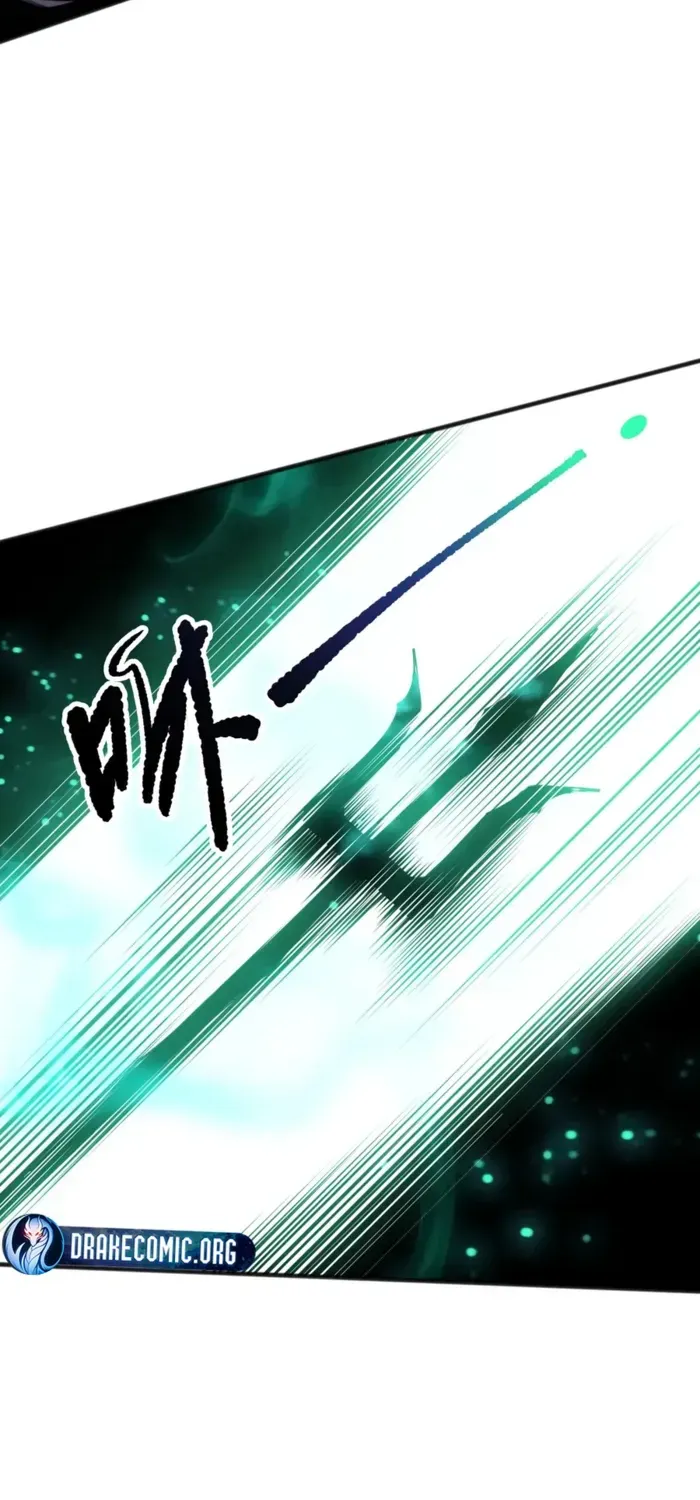 Chapter 268 — page 36