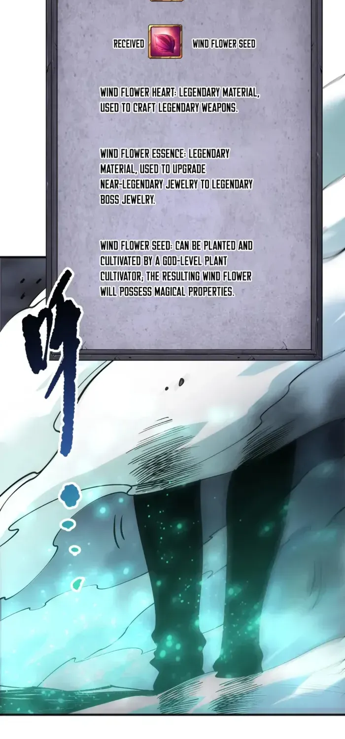 Chapter 268 — page 42
