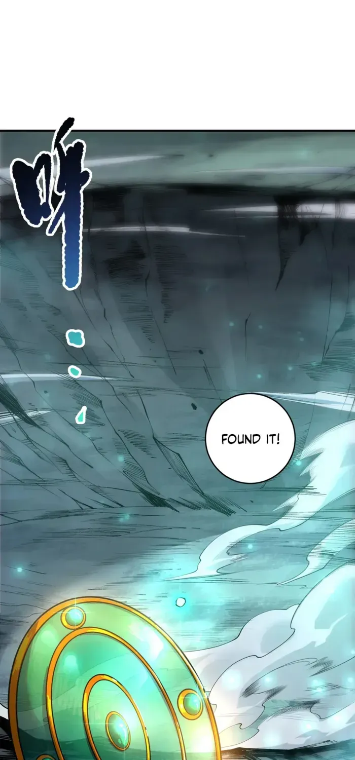 Chapter 268 — page 43