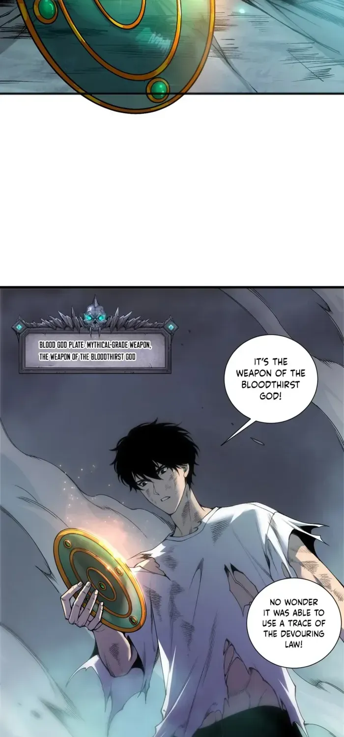 Chapter 268 — page 44