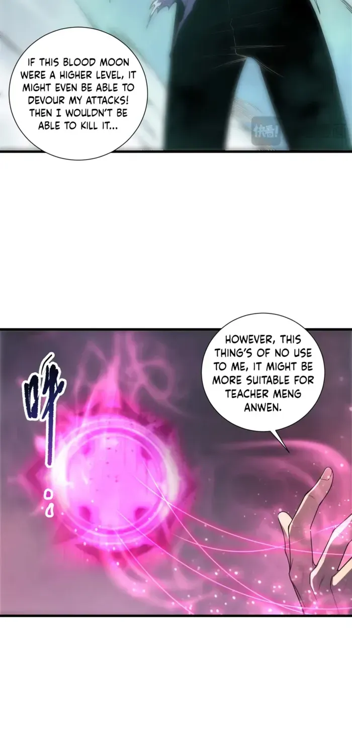 Chapter 268 — page 45