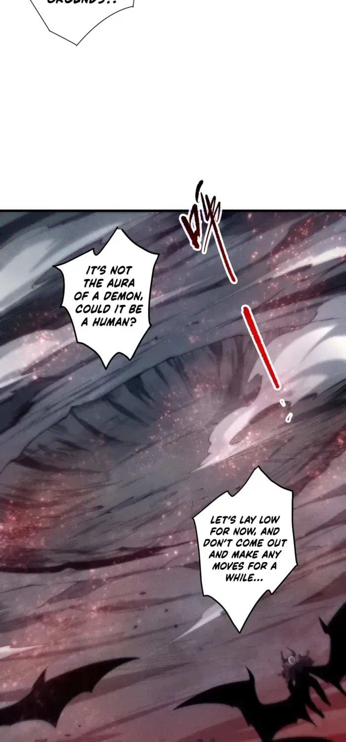 Chapter 268 — page 49