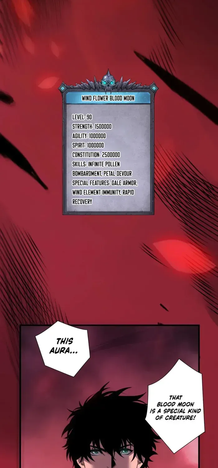 Chapter 268 — page 5