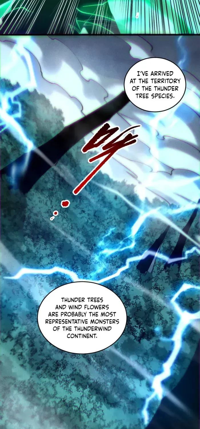 Chapter 268 — page 51