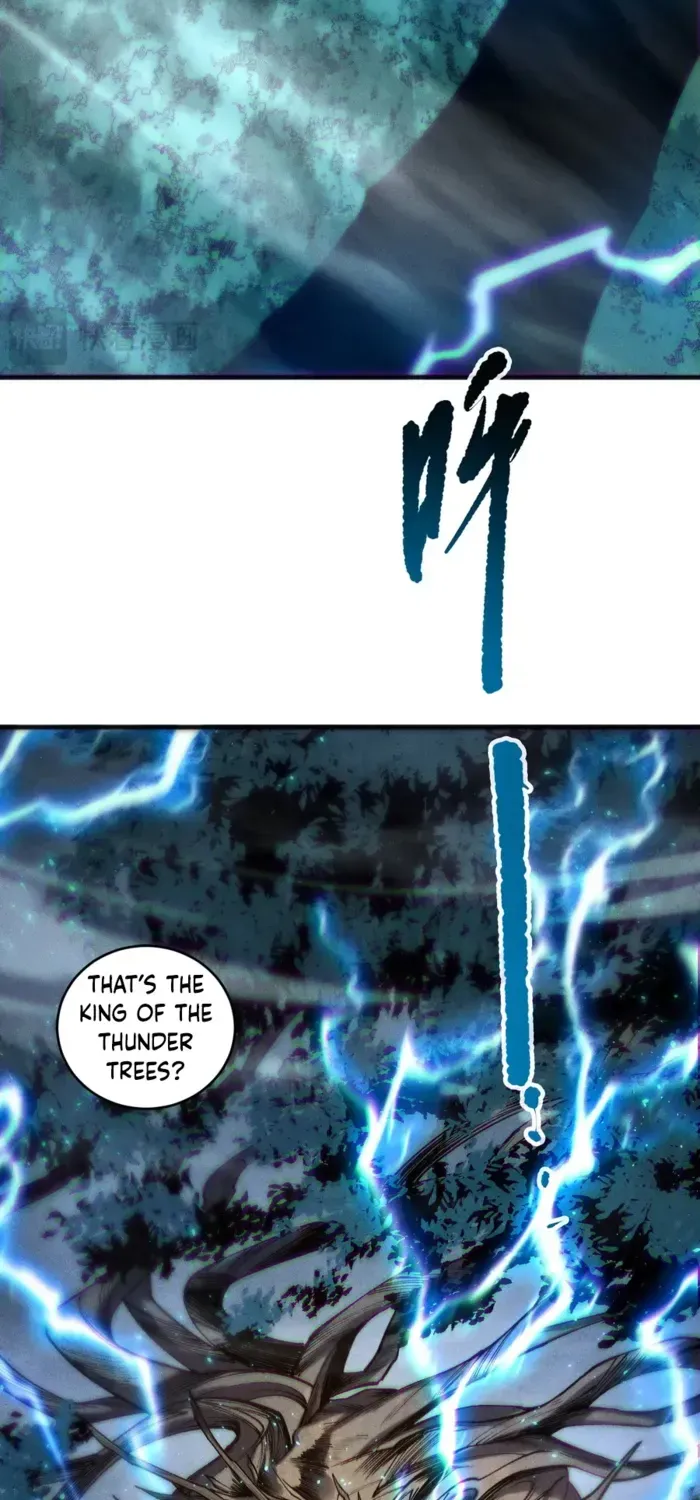 Chapter 268 — page 52