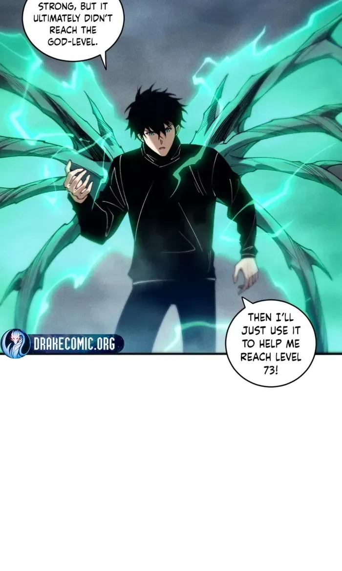 Chapter 268 — page 54