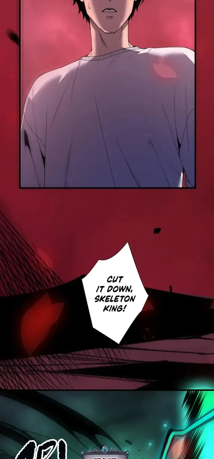 Chapter 268 — page 6