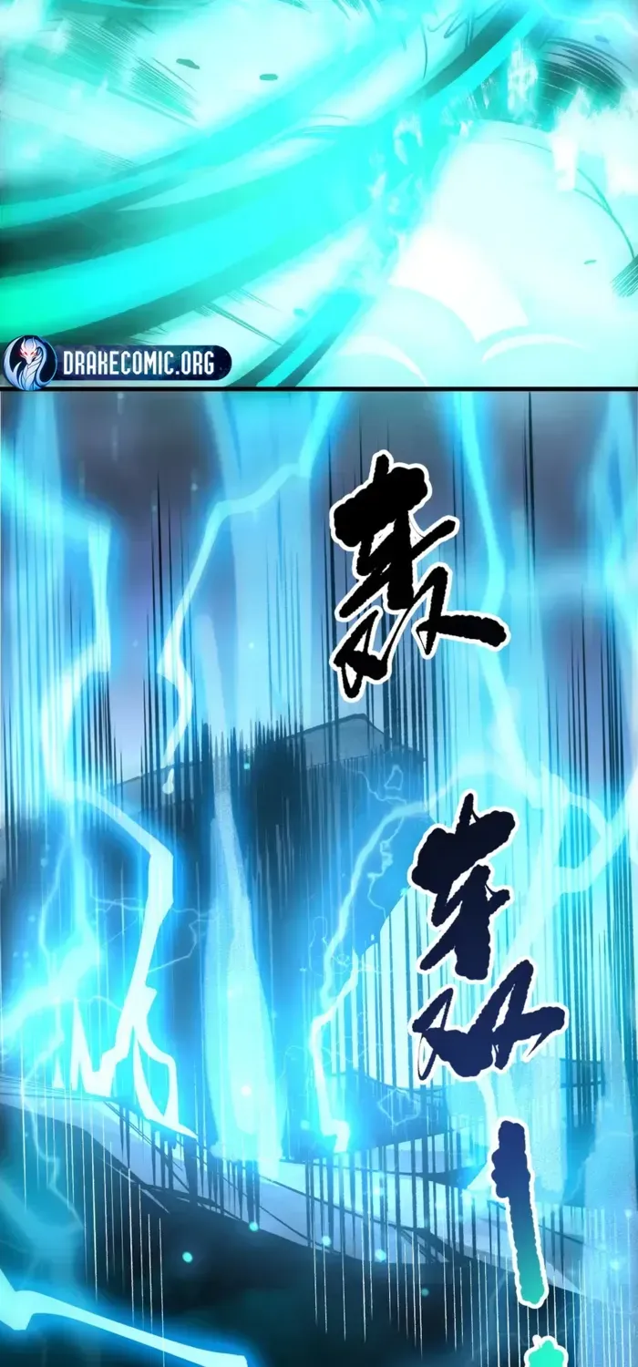 Chapter 269 — page 10