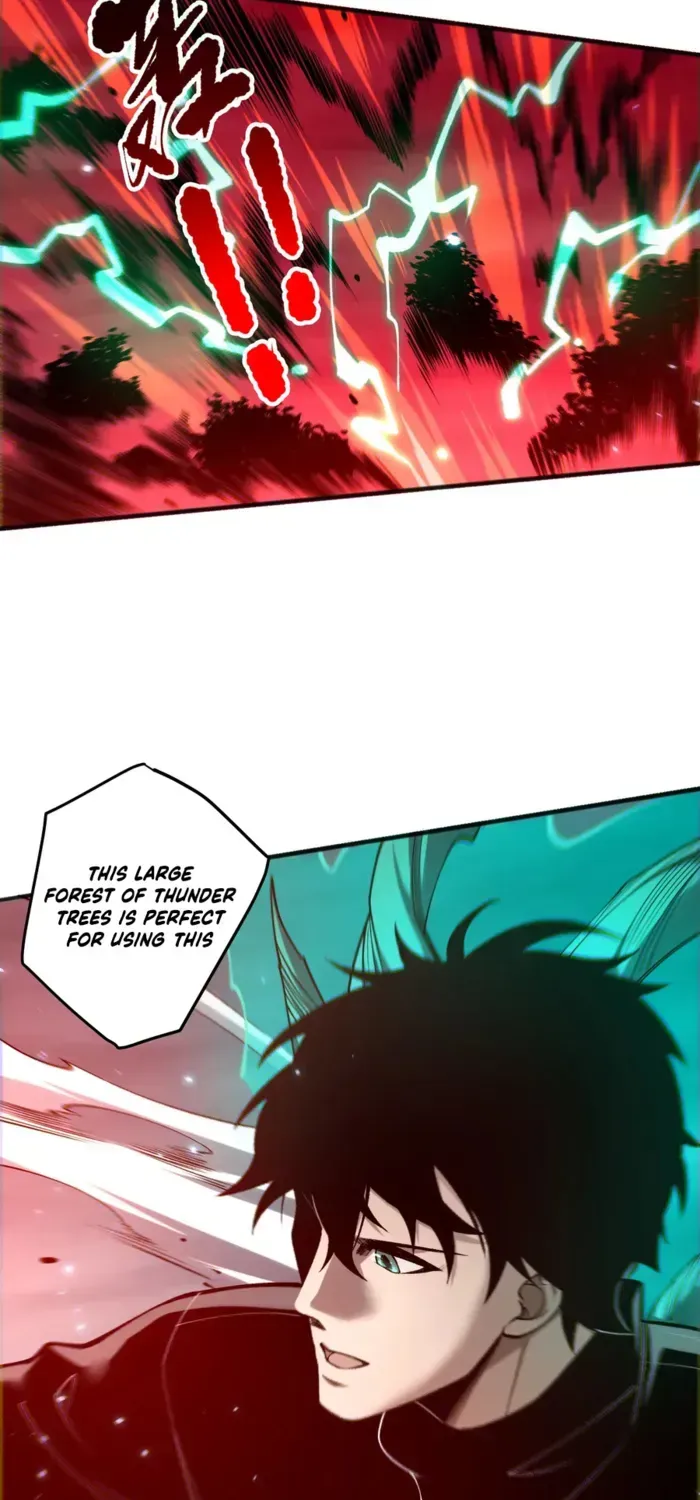 Chapter 269 — page 29