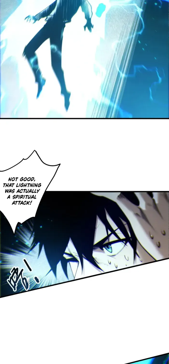 Chapter 269 — page 37