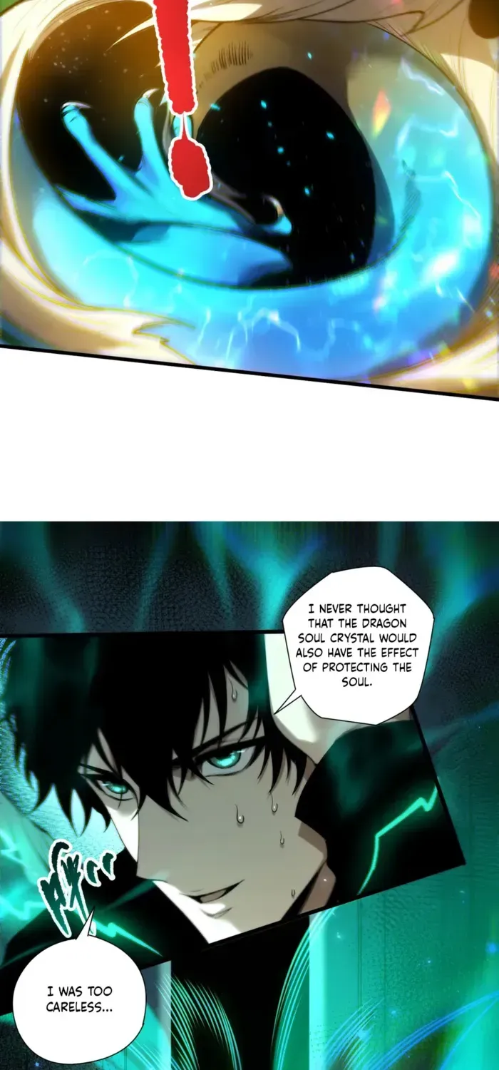 Chapter 269 — page 42