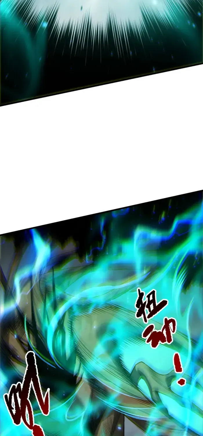 Chapter 269 — page 46