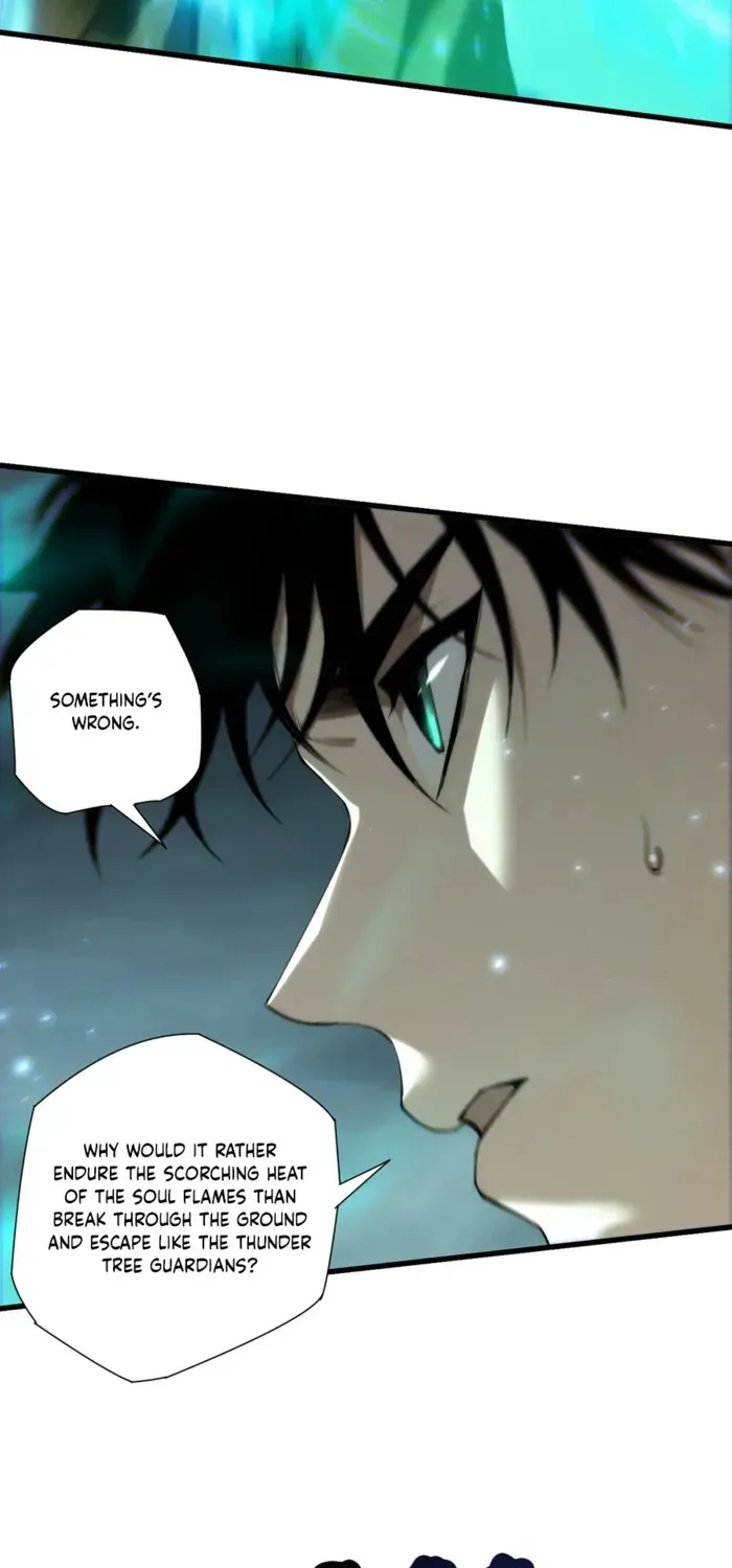 Chapter 269 — page 48