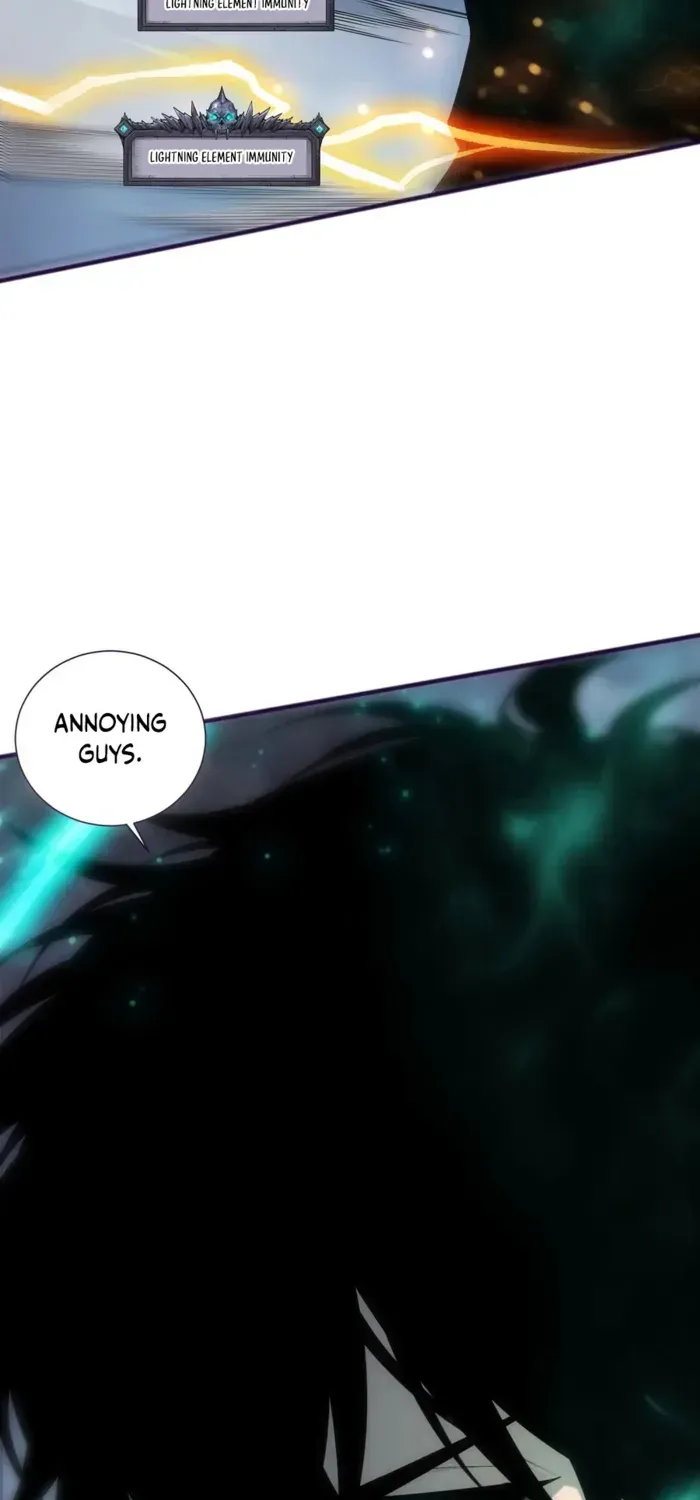 Chapter 269 — page 5