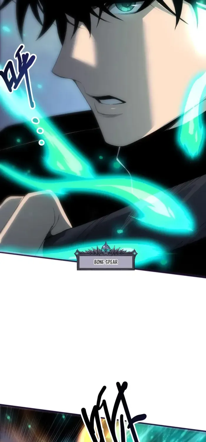 Chapter 269 — page 6
