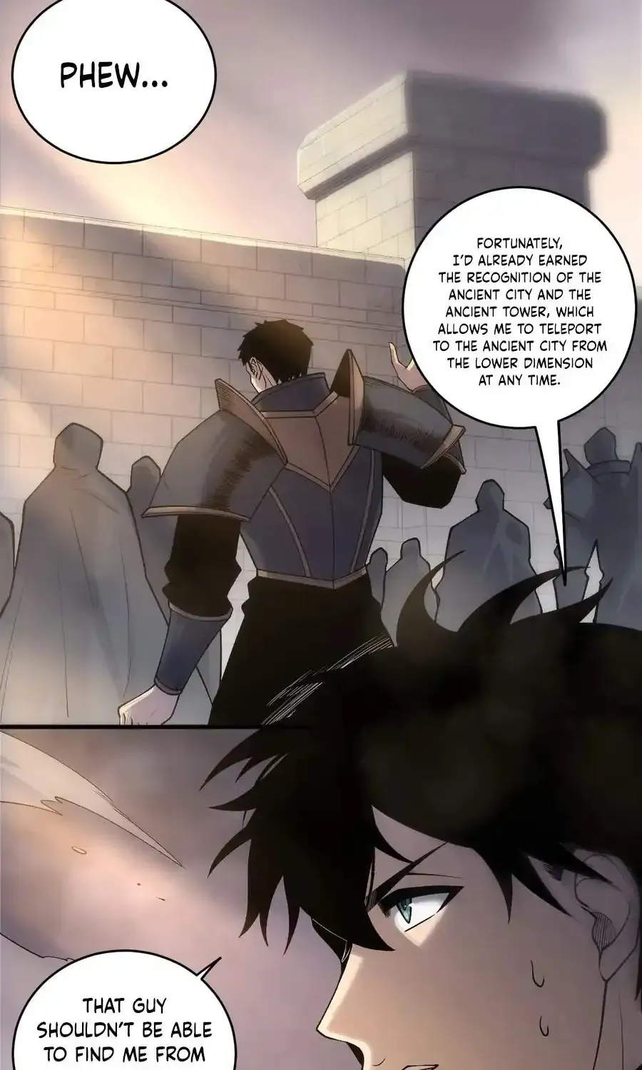 Chapter 270 — page 24