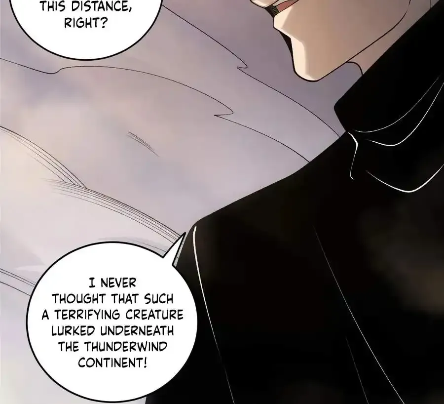 Chapter 270 — page 25