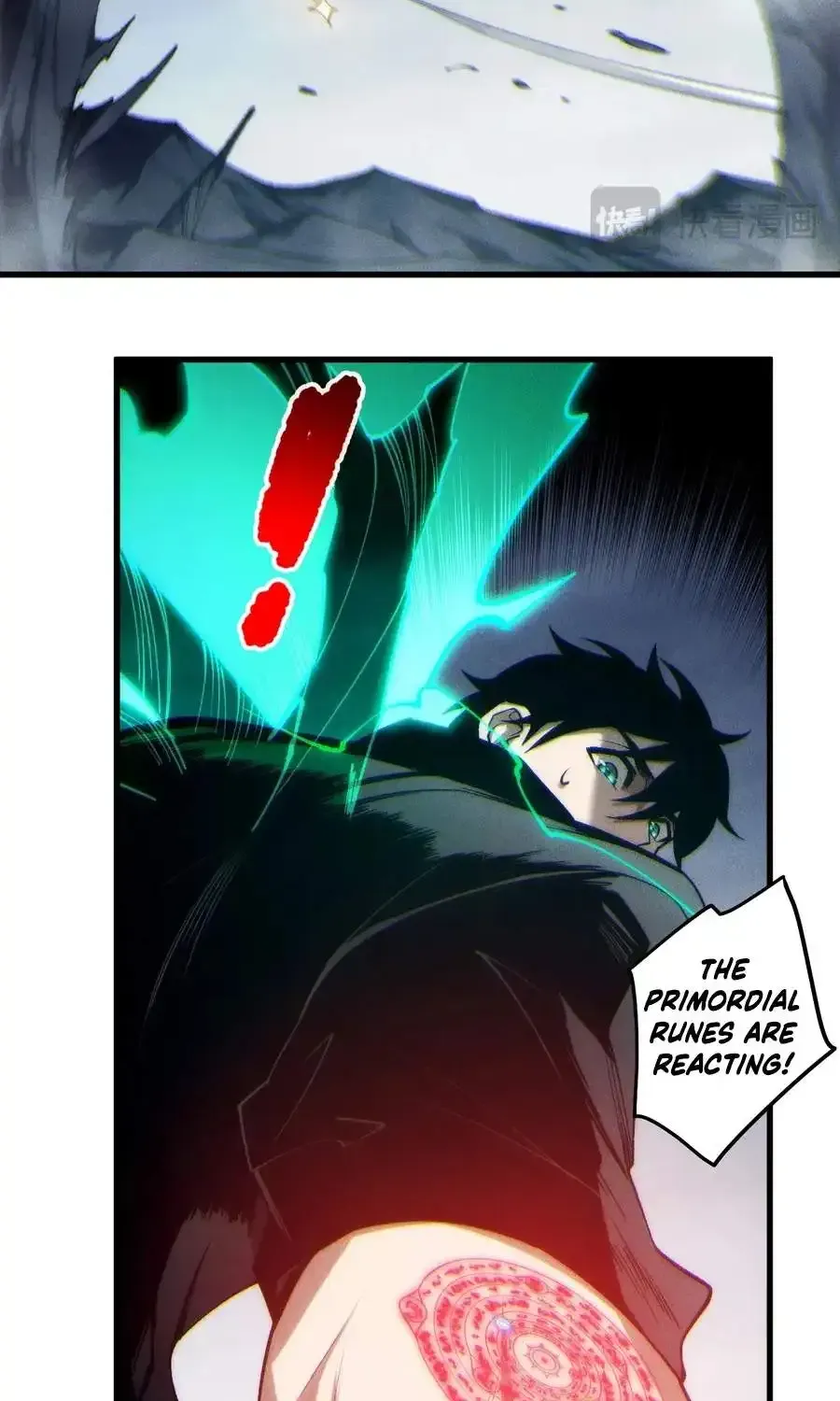 Chapter 270 — page 43