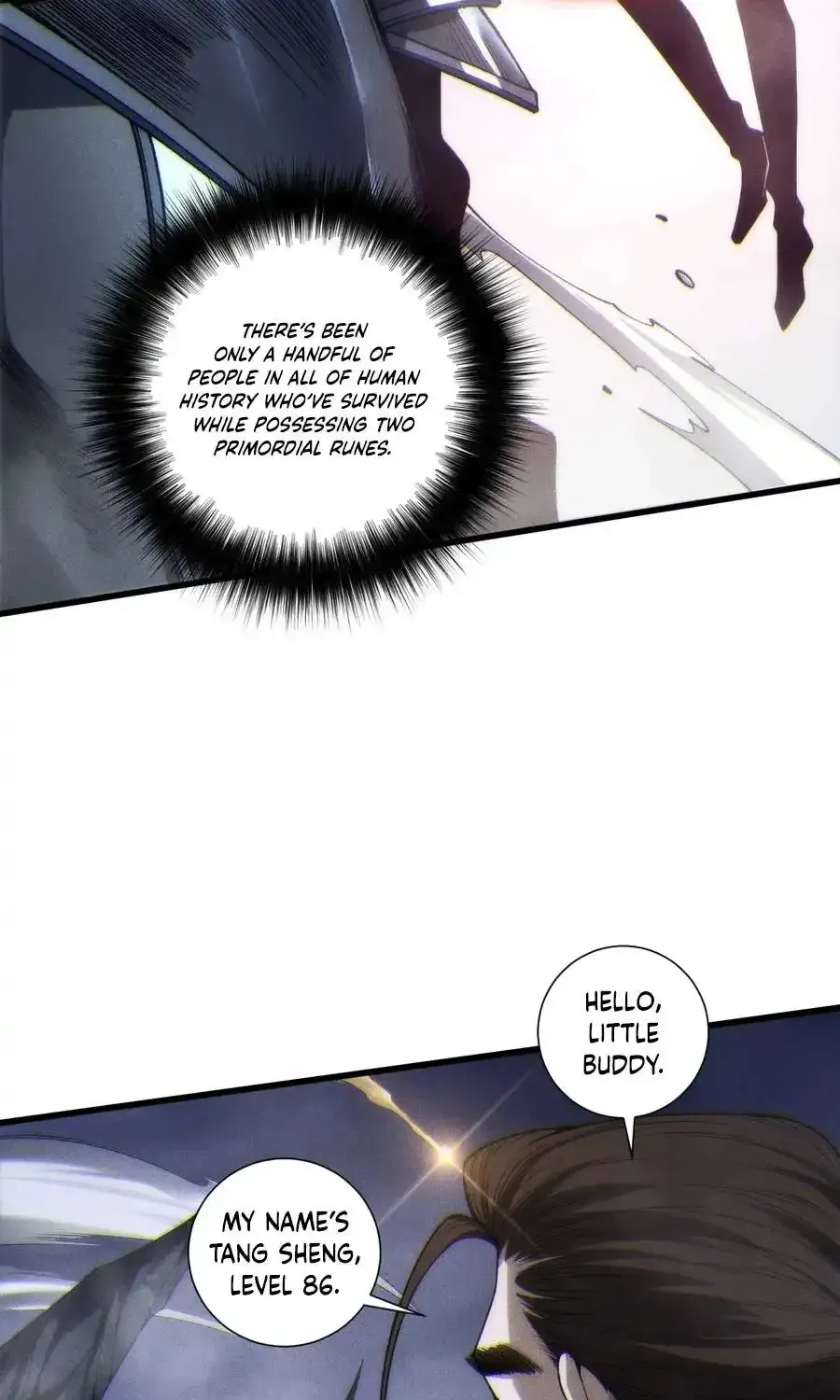 Chapter 270 — page 49