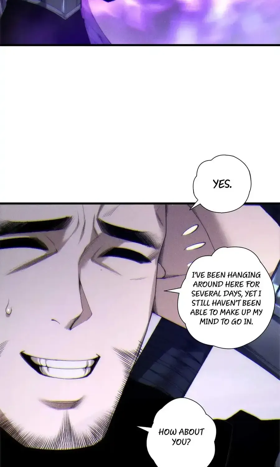 Chapter 270 — page 53