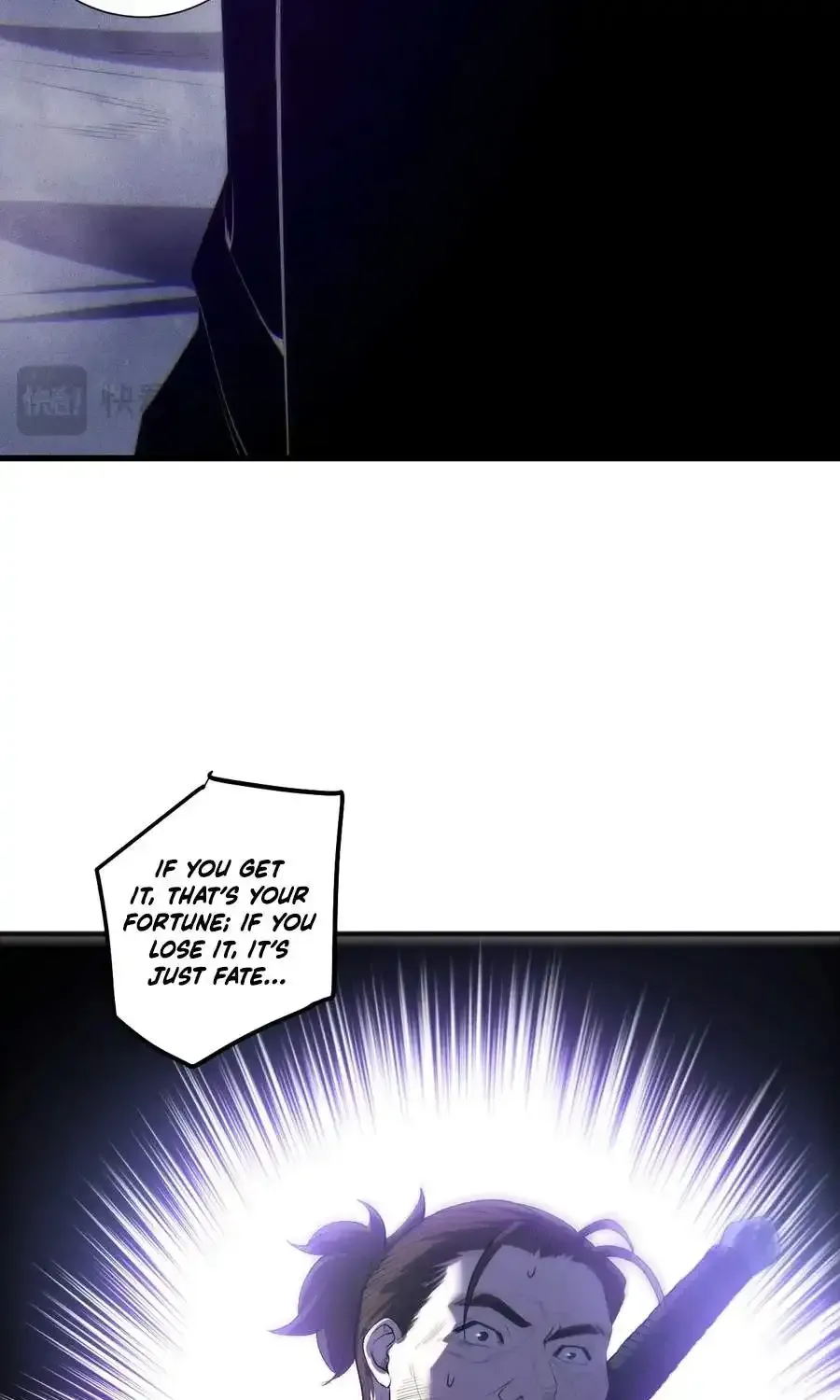 Chapter 270 — page 56