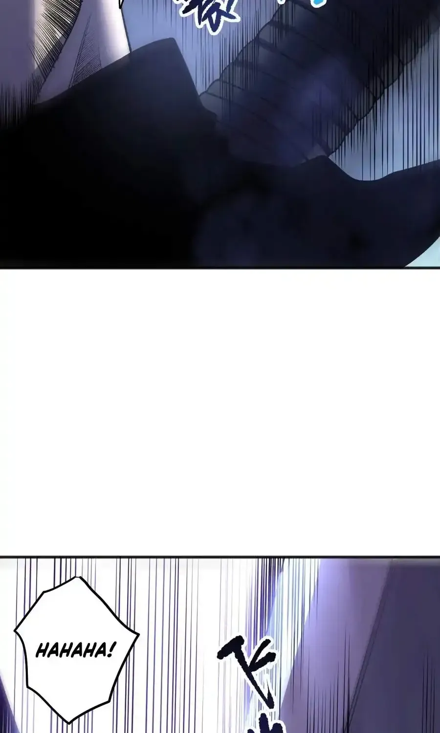 Chapter 270 — page 58